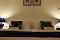 The Residence Colombo Hotel
