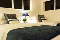 *** Hotel The Residence Colombo Sri Lanka