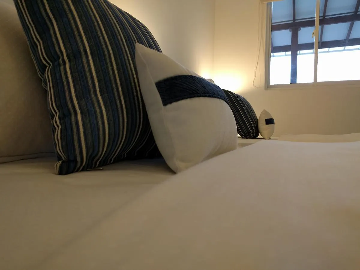 The Residence Colombo