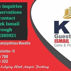 Kli & Capsule hotel