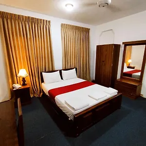 4* Hotel Kreation