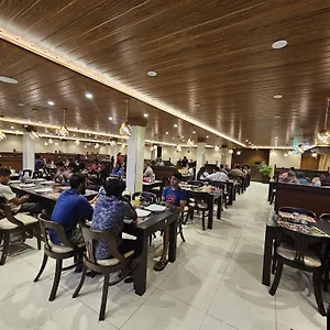 2* Hotel Saveira